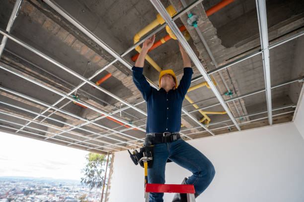 Best Water Leak Repair  in West Carrollton, OH