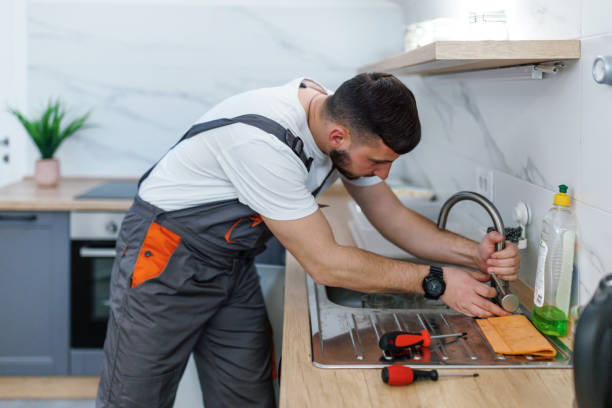 Boilers & Radiators in West Carrollton, OH