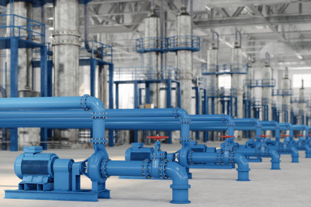 Best Commercial Plumbing Services  in West Carrollton, OH