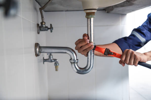 Best Hot Water Heater Installation  in West Carrollton, OH