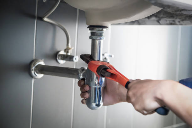 Best 24-Hour Plumber Near Me  in West Carrollton, OH