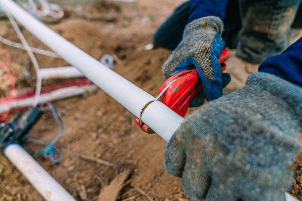 Best Plumbing Inspection Services  in West Carrollton, OH